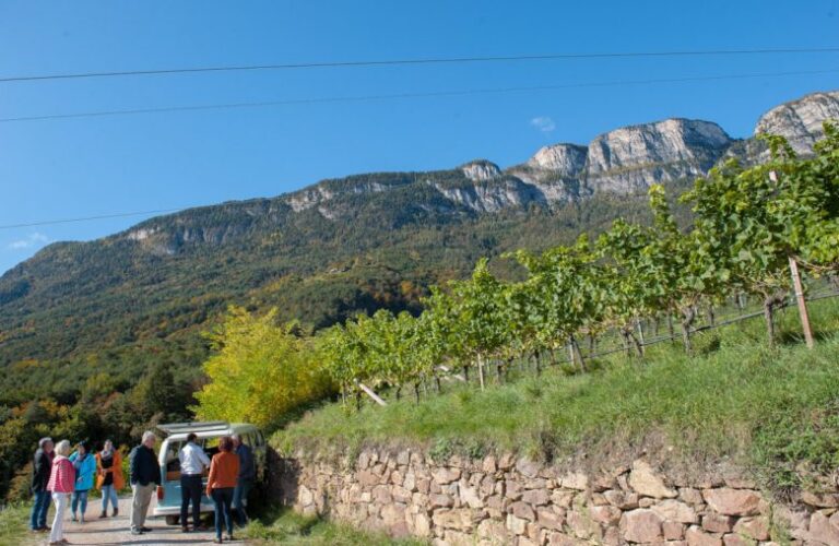 plantitscherhof-oldtimer-hotel-meran-suedtirol_classic-portal_040