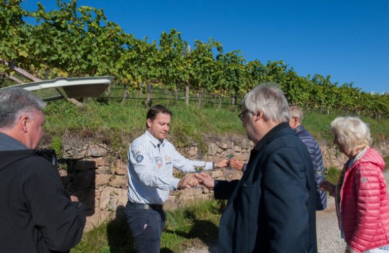 plantitscherhof-oldtimer-hotel-meran-suedtirol_classic-portal_041