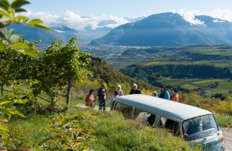 plantitscherhof-oldtimer-hotel-meran-suedtirol_classic-portal_042