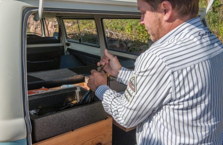 plantitscherhof-oldtimer-hotel-meran-suedtirol_classic-portal_046