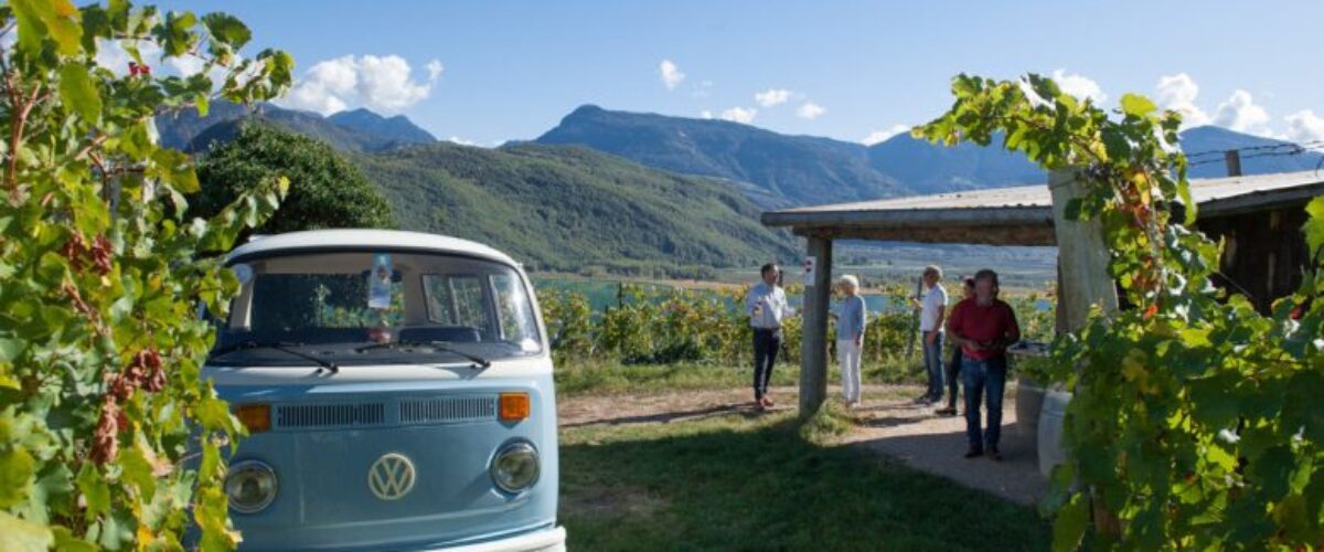 plantitscherhof-oldtimer-hotel-meran-suedtirol_classic-portal_073