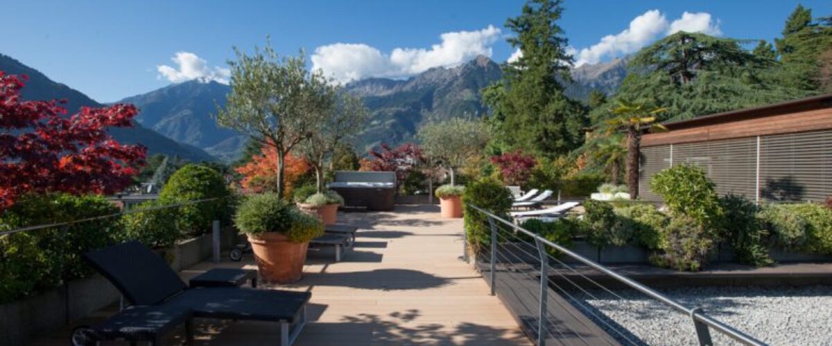 plantitscherhof-oldtimer-hotel-meran-suedtirol_classic-portal_084