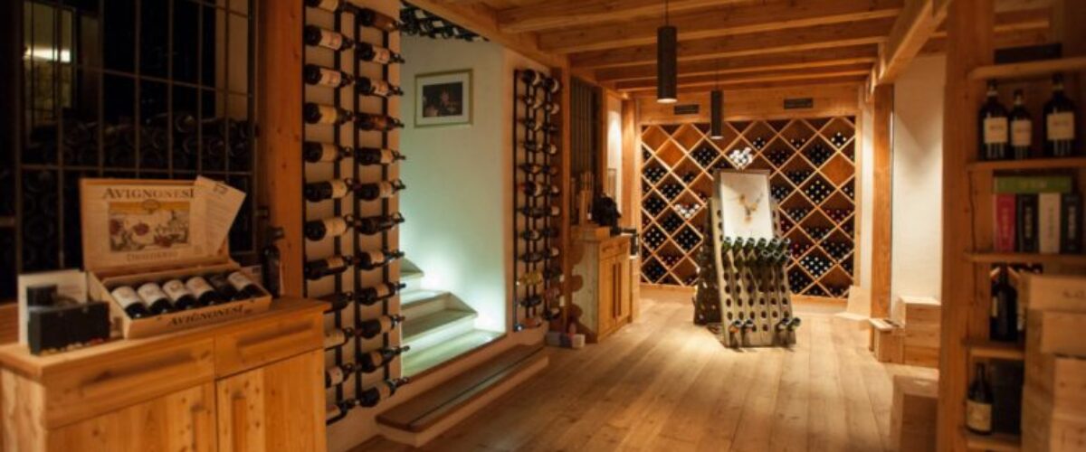 plantitscherhof-oldtimer-hotel-meran-suedtirol_classic-portal_104