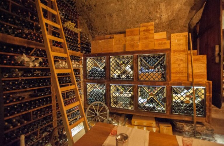 plantitscherhof-oldtimer-hotel-meran-suedtirol_classic-portal_108