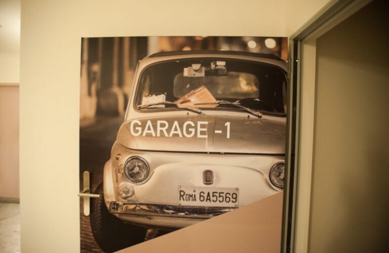 plantitscherhof-oldtimer-hotel-meran-suedtirol_classic-portal_112-1