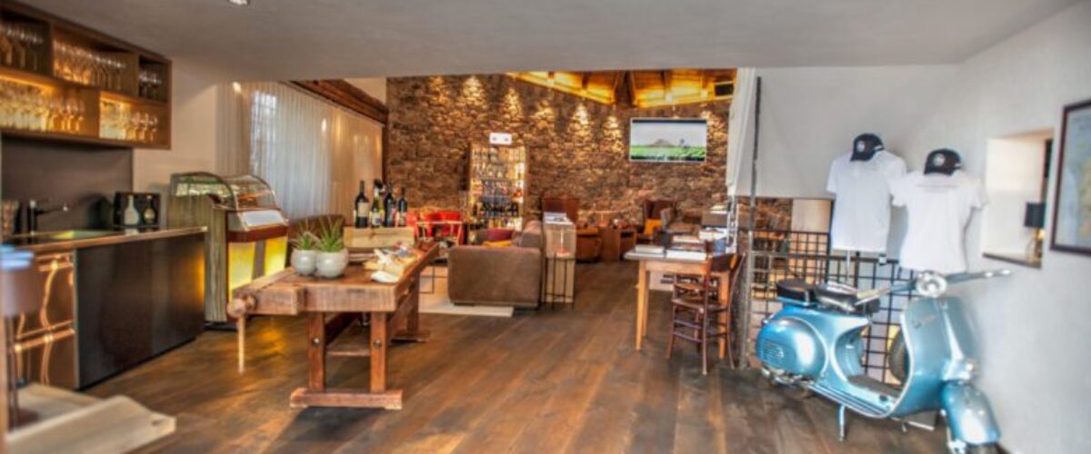 plantitscherhof-oldtimer-hotel-meran-suedtirol_classic-portal_121