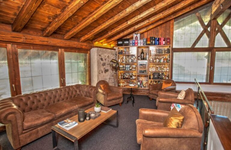 plantitscherhof-oldtimer-hotel-meran-suedtirol_classic-portal_122