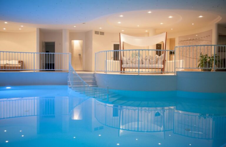 plantitscherhof-oldtimer-hotel-meran-suedtirol_classic-portal_161