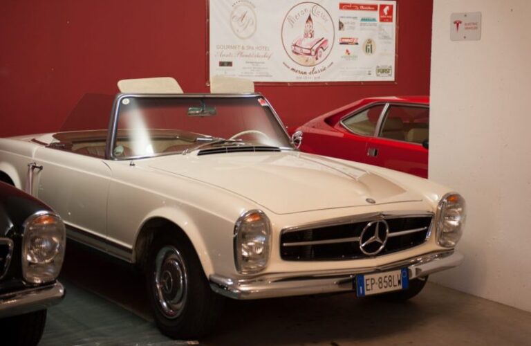 plantitscherhof-oldtimer-hotel-meran-suedtirol_classic-portal_181