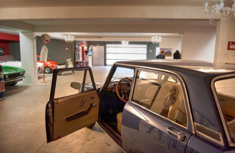 plantitscherhof-oldtimer-hotel-meran-suedtirol_classic-portal_184