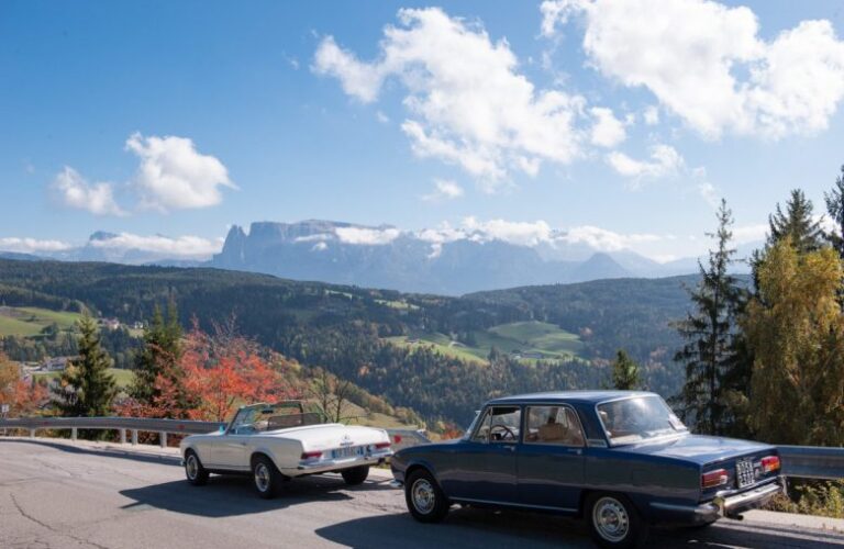 plantitscherhof-oldtimer-hotel-meran-suedtirol_classic-portal_203