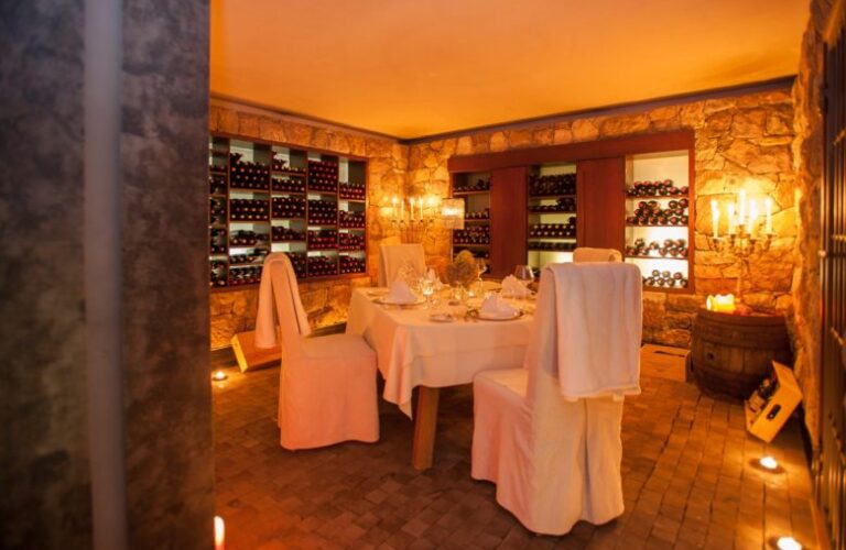 plantitscherhof-oldtimer-hotel-meran-suedtirol_classic-portal_229