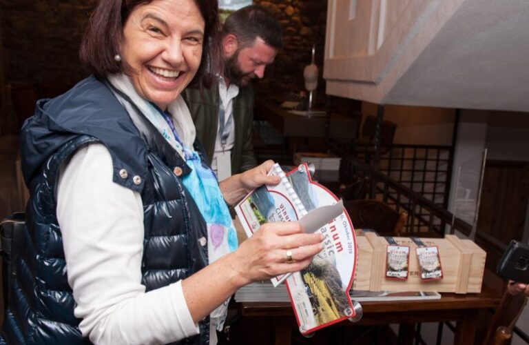 plantitscherhof-oldtimer-hotel-meran-suedtirol_classic-portal_251