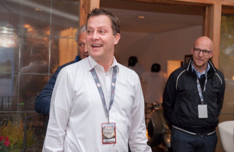 plantitscherhof-oldtimer-hotel-meran-suedtirol_classic-portal_253