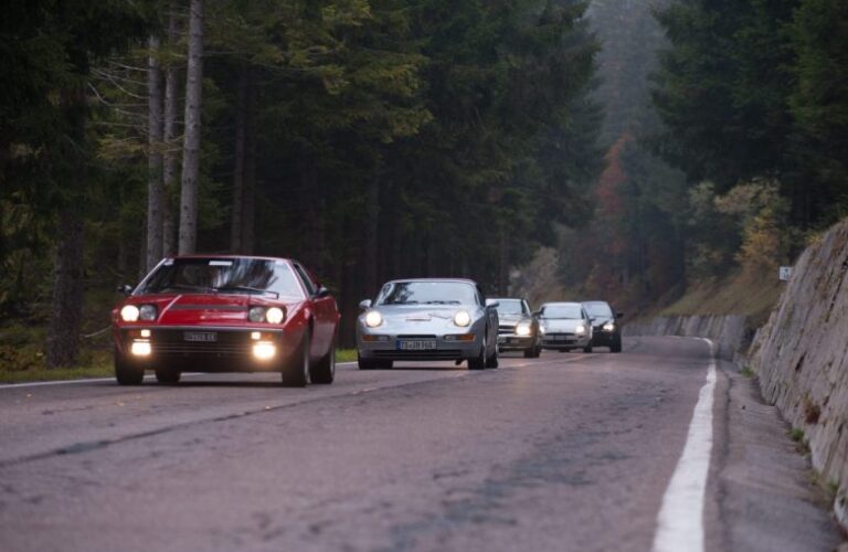 plantitscherhof-oldtimer-hotel-meran-suedtirol_classic-portal_260
