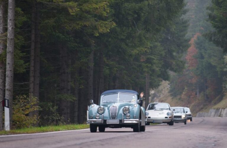 plantitscherhof-oldtimer-hotel-meran-suedtirol_classic-portal_261