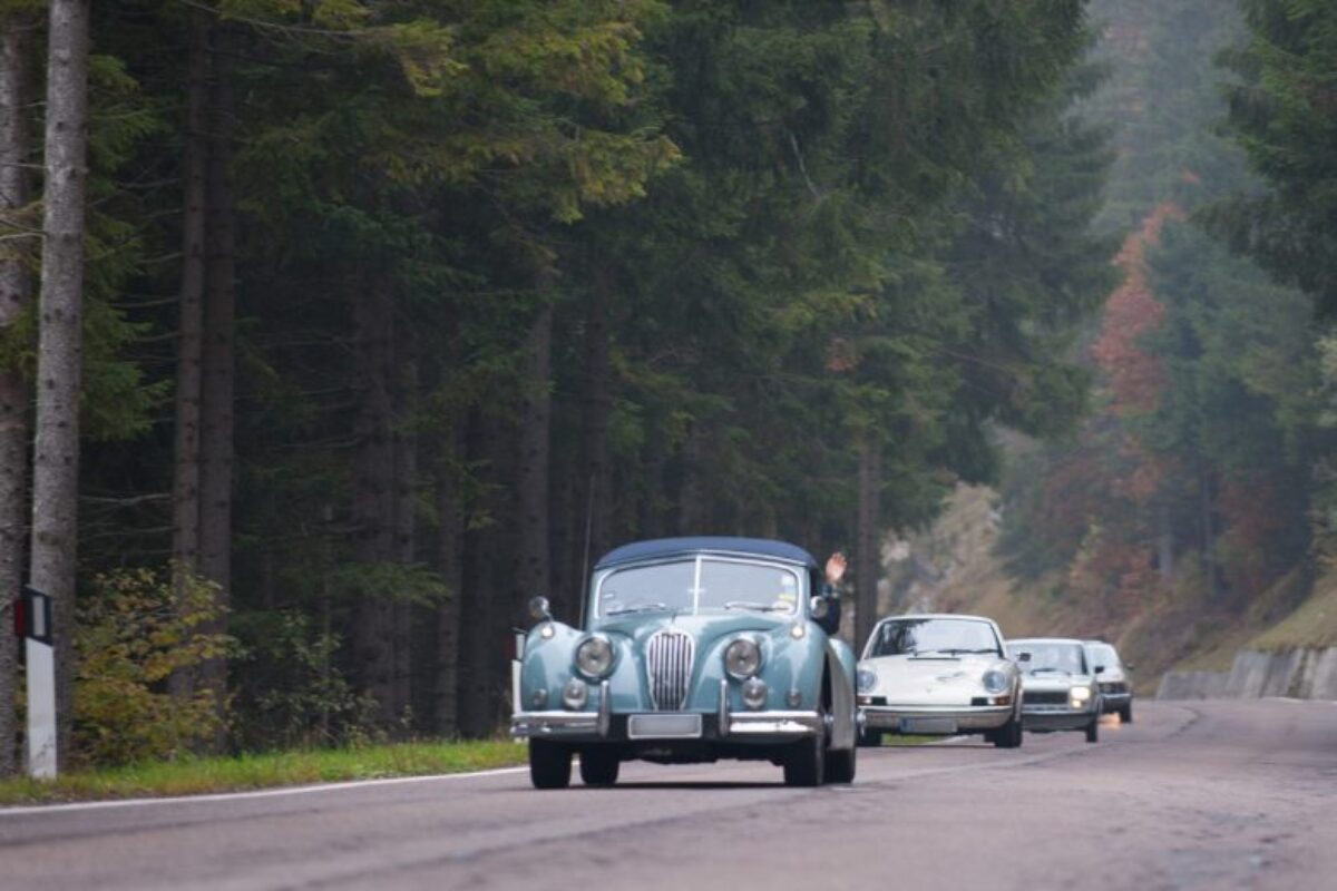 plantitscherhof-oldtimer-hotel-meran-suedtirol_classic-portal_261