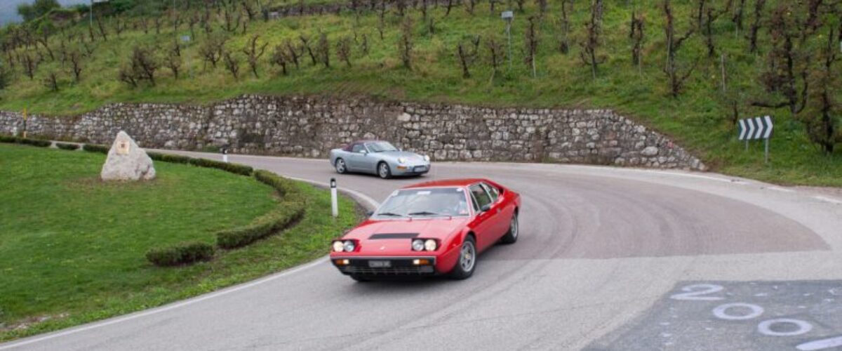 plantitscherhof-oldtimer-hotel-meran-suedtirol_classic-portal_271