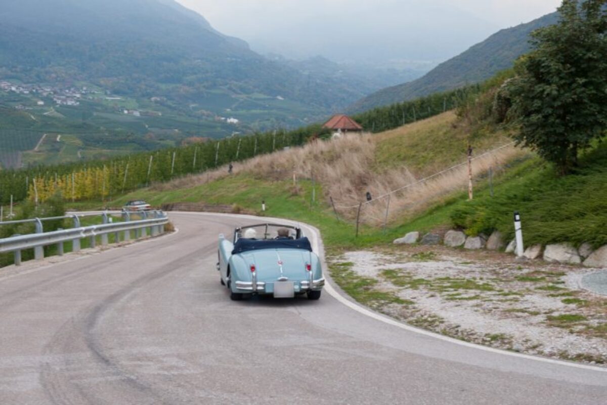 plantitscherhof-oldtimer-hotel-meran-suedtirol_classic-portal_272