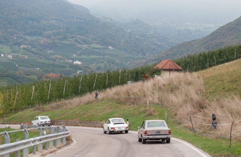 plantitscherhof-oldtimer-hotel-meran-suedtirol_classic-portal_274