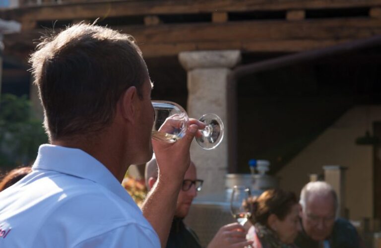 plantitscherhof-oldtimer-hotel-meran-suedtirol_classic-portal_289