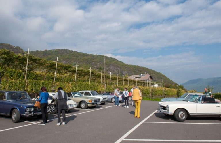 plantitscherhof-oldtimer-hotel-meran-suedtirol_classic-portal_292