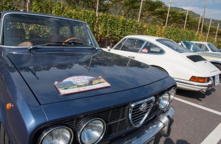 plantitscherhof-oldtimer-hotel-meran-suedtirol_classic-portal_294