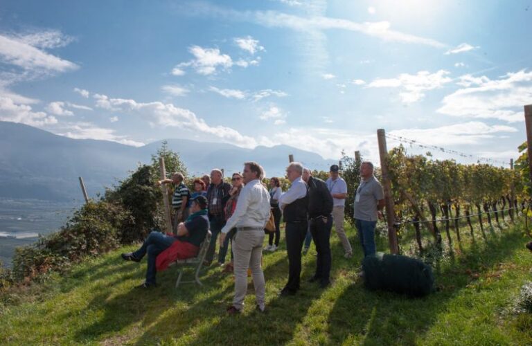 plantitscherhof-oldtimer-hotel-meran-suedtirol_classic-portal_298