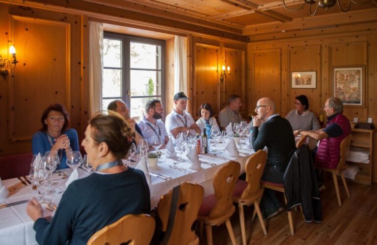 plantitscherhof-oldtimer-hotel-meran-suedtirol_classic-portal_304