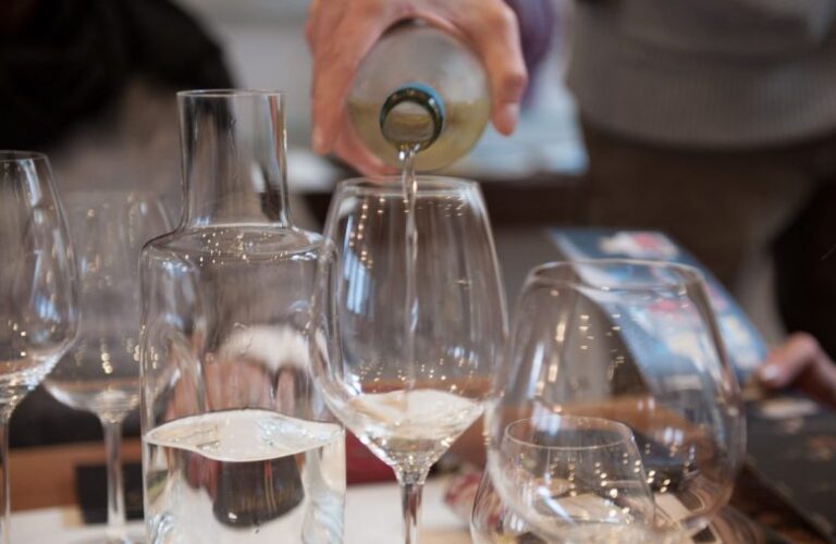 plantitscherhof-oldtimer-hotel-meran-suedtirol_classic-portal_308