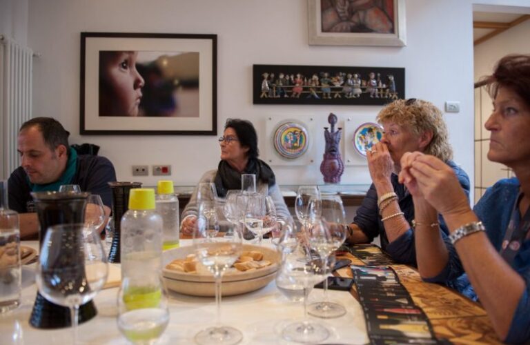 plantitscherhof-oldtimer-hotel-meran-suedtirol_classic-portal_309