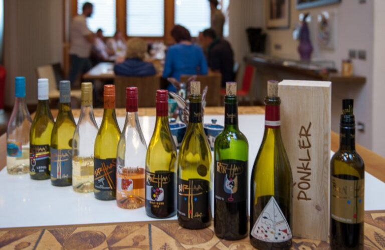 plantitscherhof-oldtimer-hotel-meran-suedtirol_classic-portal_313