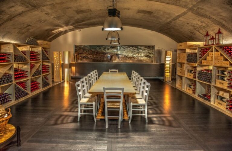 plantitscherhof-oldtimer-hotel-meran-suedtirol_classic-portal_315