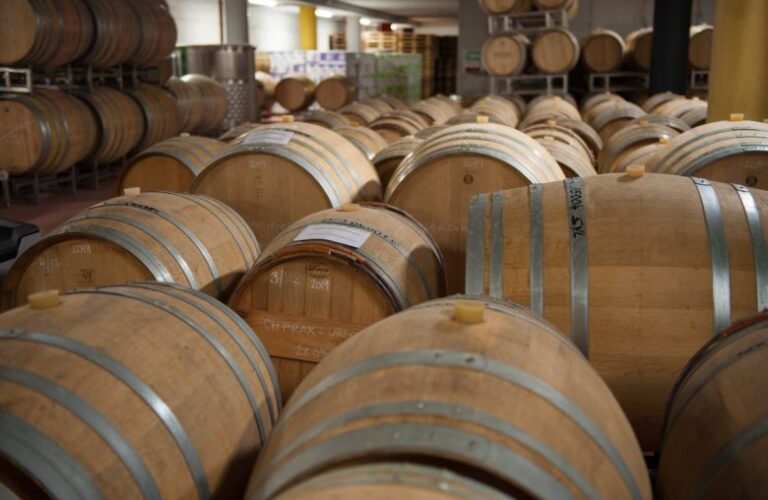 plantitscherhof-oldtimer-hotel-meran-suedtirol_classic-portal_316