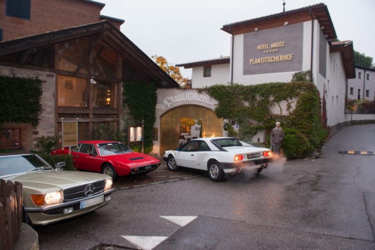plantitscherhof-oldtimer-hotel-meran-suedtirol_classic-portal_404