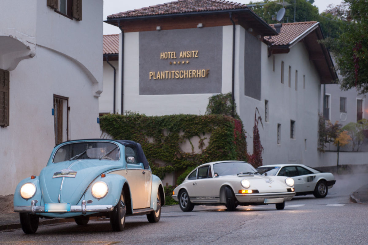 plantitscherhof-oldtimer-hotel-meran-suedtirol_classic-portal_407