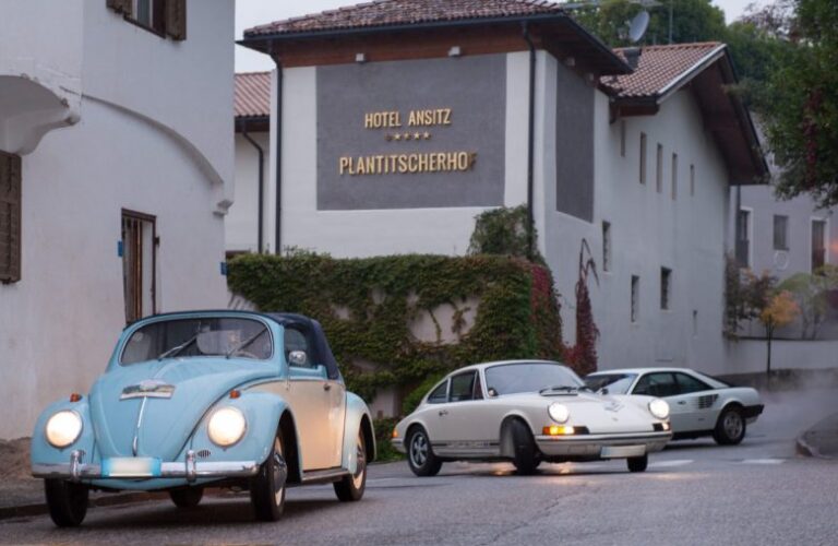 plantitscherhof-oldtimer-hotel-meran-suedtirol_classic-portal_407
