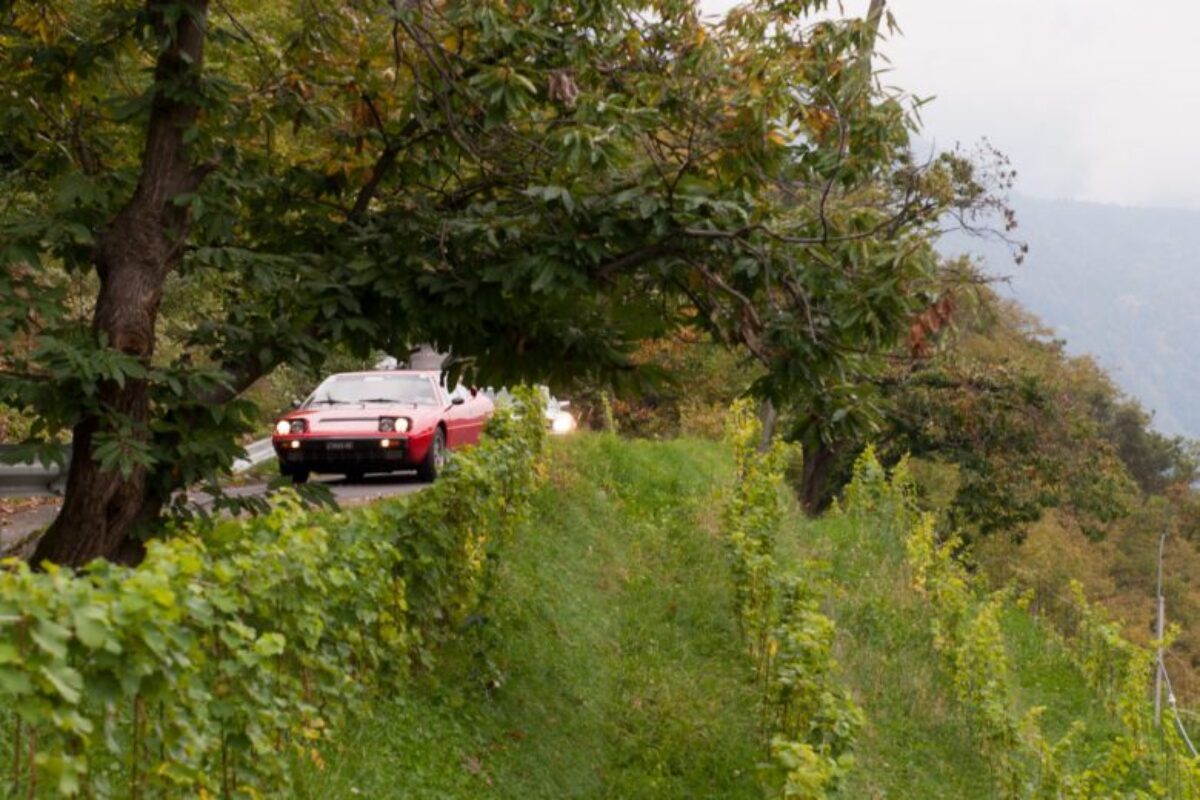 plantitscherhof-oldtimer-hotel-meran-suedtirol_classic-portal_411