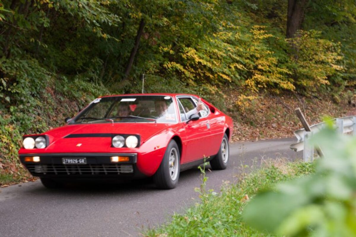 plantitscherhof-oldtimer-hotel-meran-suedtirol_classic-portal_412