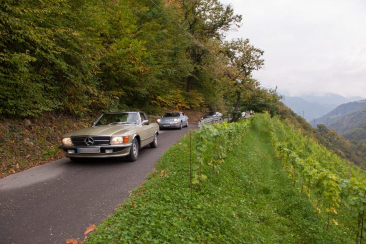 plantitscherhof-oldtimer-hotel-meran-suedtirol_classic-portal_413