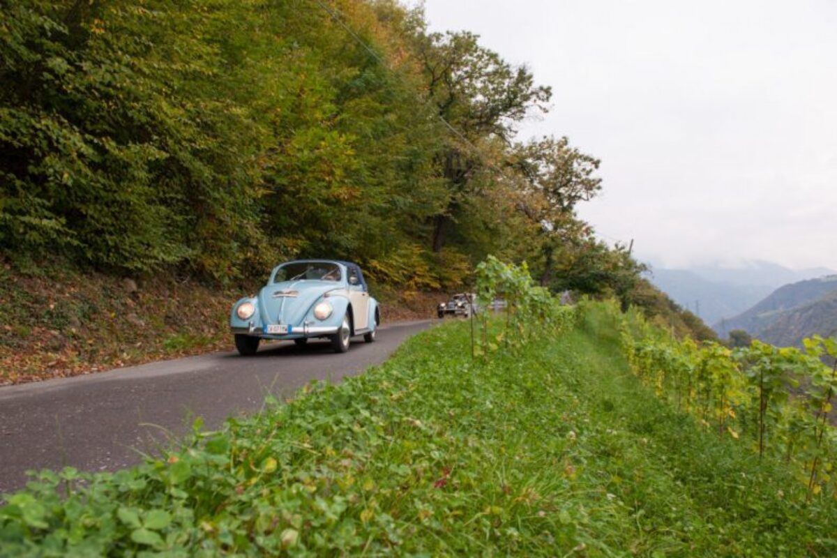 plantitscherhof-oldtimer-hotel-meran-suedtirol_classic-portal_414