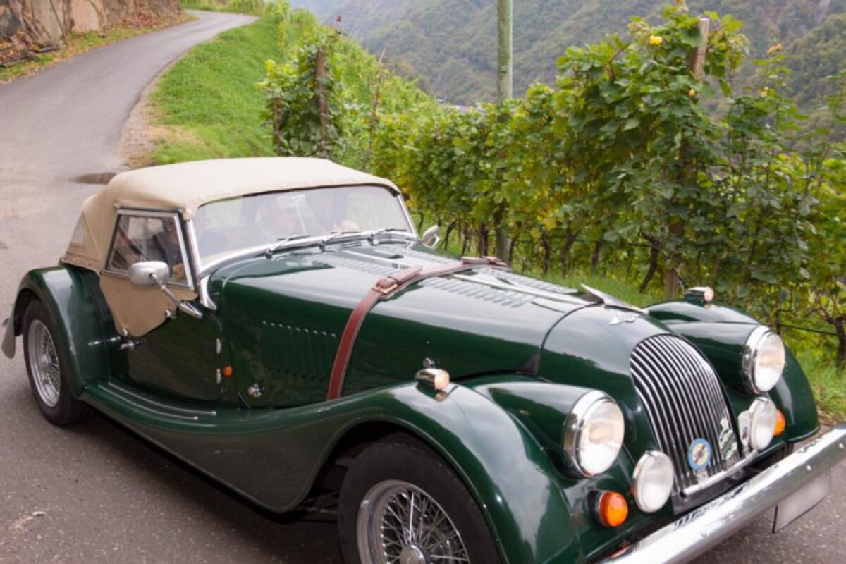 plantitscherhof-oldtimer-hotel-meran-suedtirol_classic-portal_417