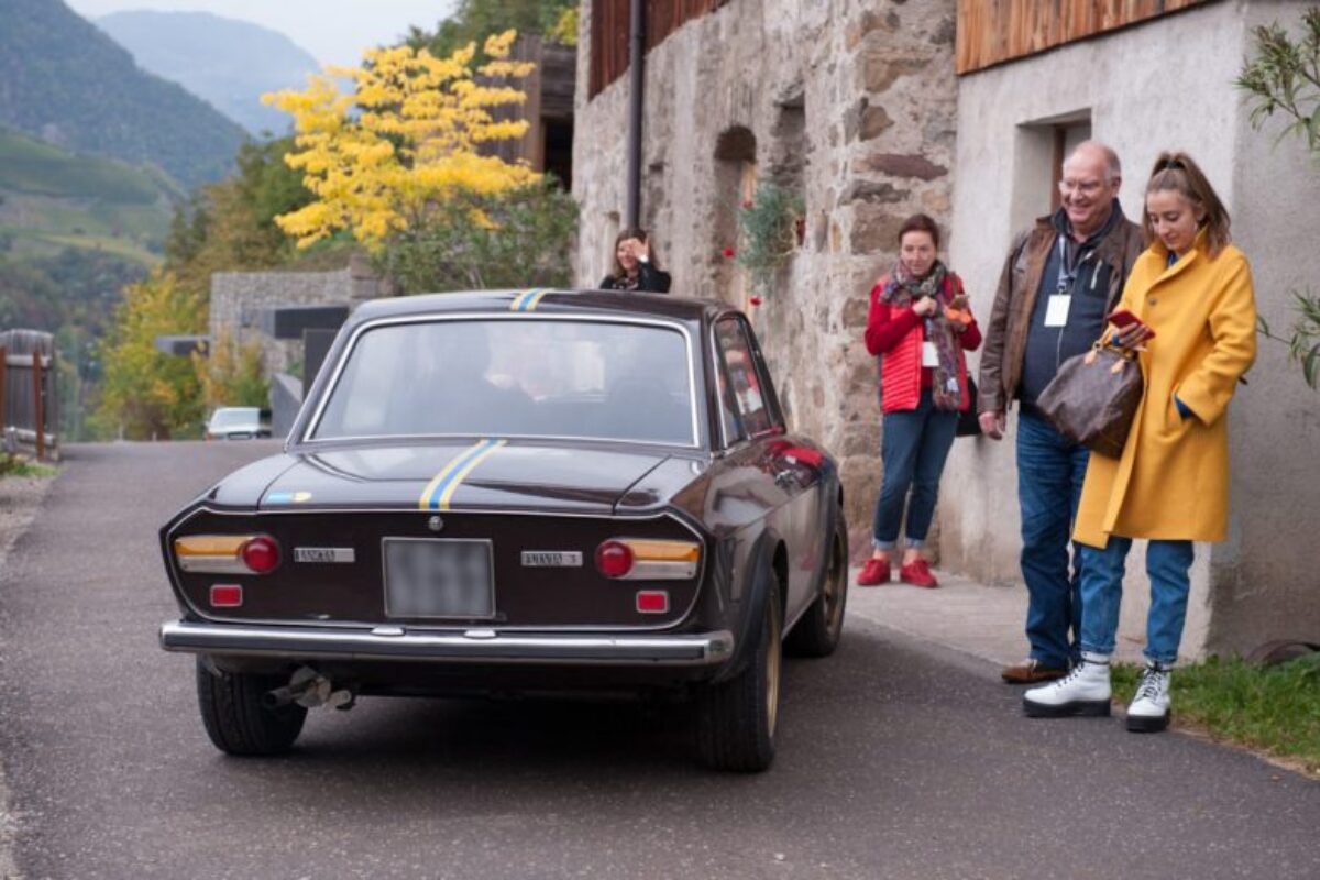 plantitscherhof-oldtimer-hotel-meran-suedtirol_classic-portal_420