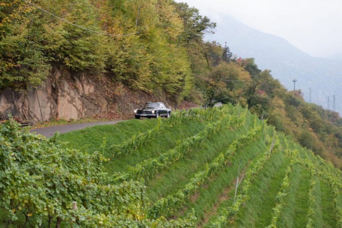 plantitscherhof-oldtimer-hotel-meran-suedtirol_classic-portal_421