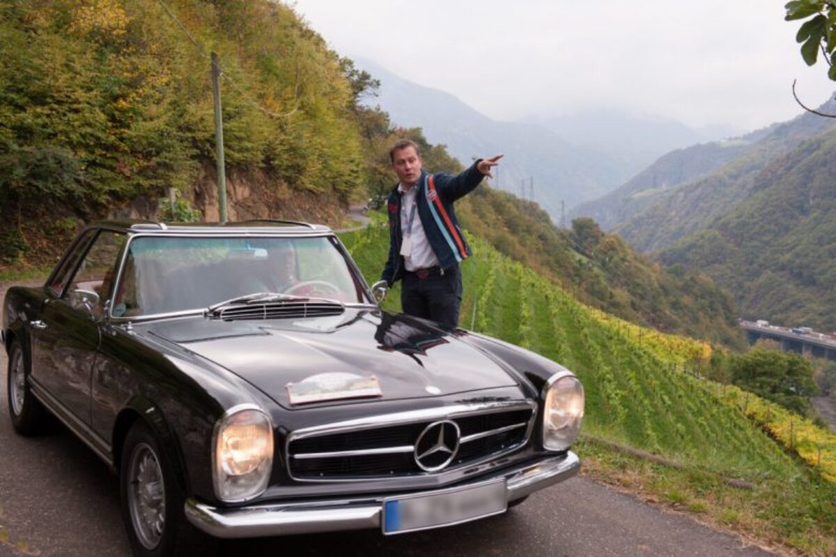 plantitscherhof-oldtimer-hotel-meran-suedtirol_classic-portal_423