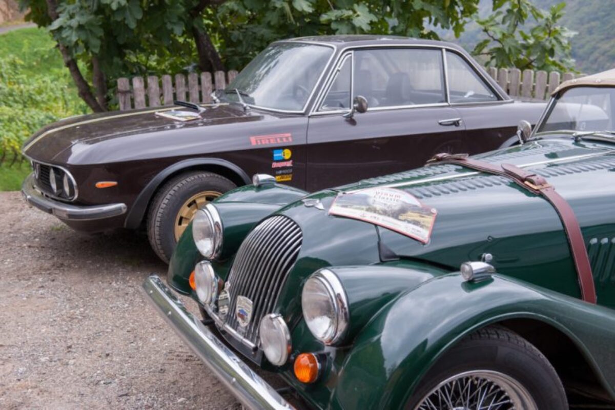 plantitscherhof-oldtimer-hotel-meran-suedtirol_classic-portal_428