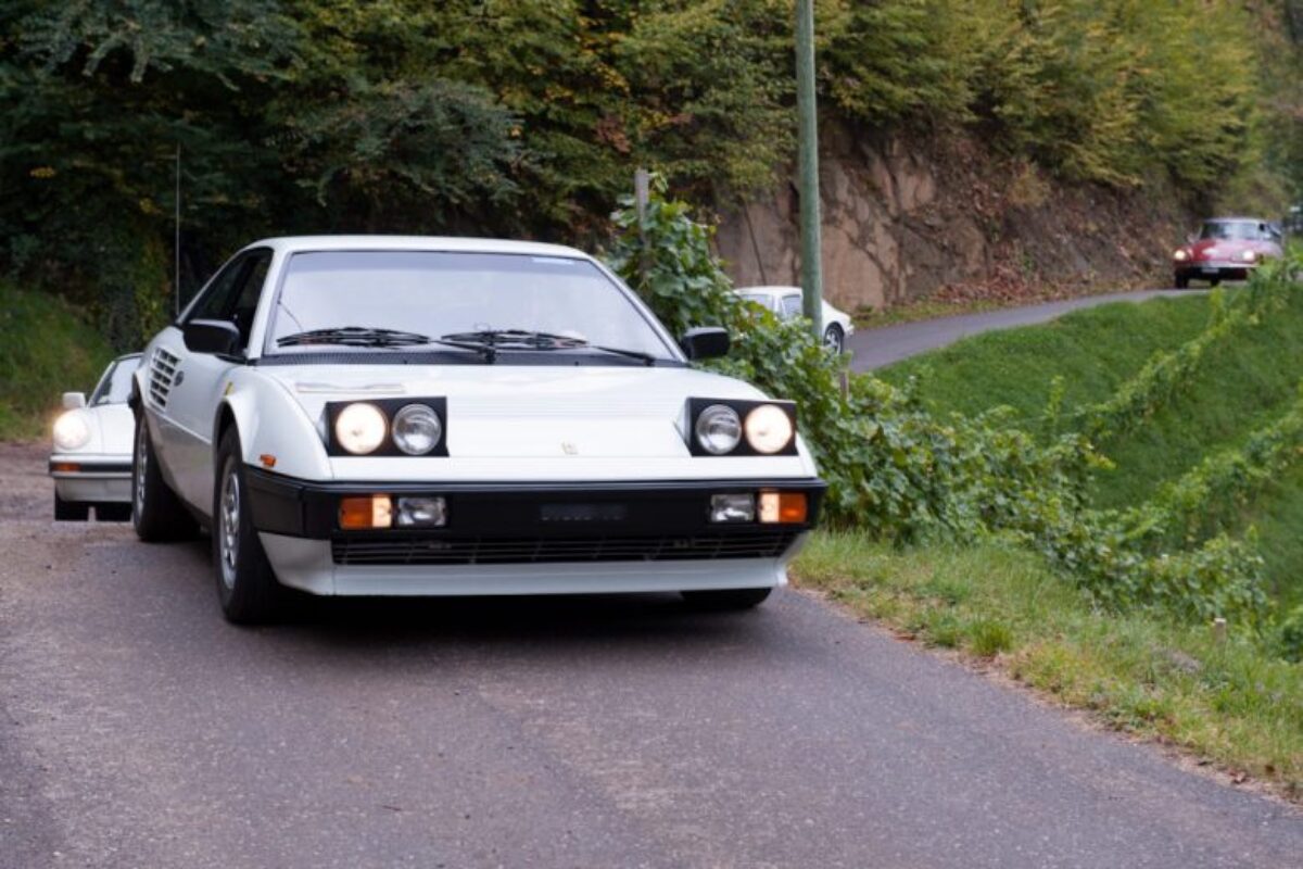 plantitscherhof-oldtimer-hotel-meran-suedtirol_classic-portal_429