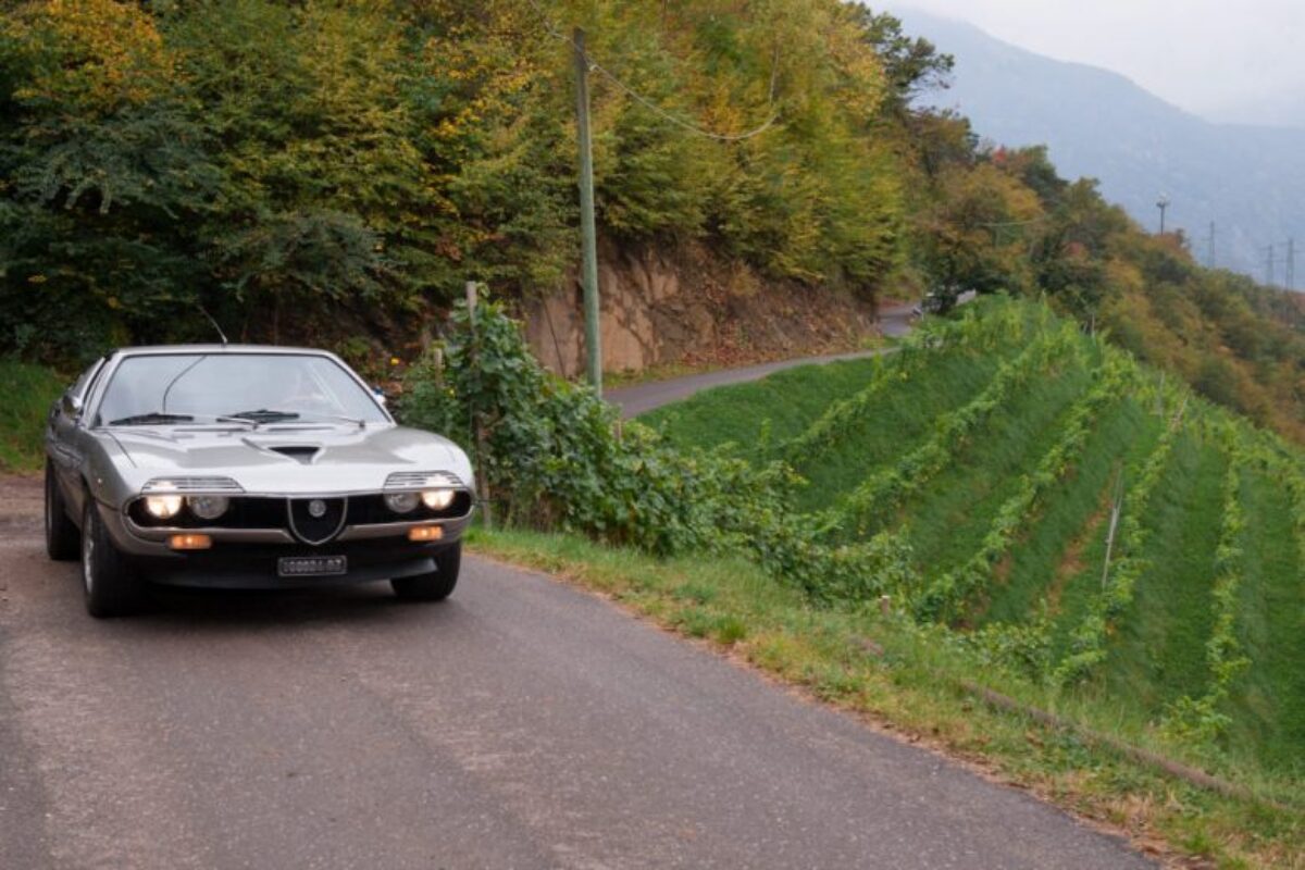 plantitscherhof-oldtimer-hotel-meran-suedtirol_classic-portal_431