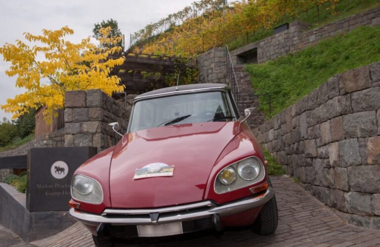 plantitscherhof-oldtimer-hotel-meran-suedtirol_classic-portal_433