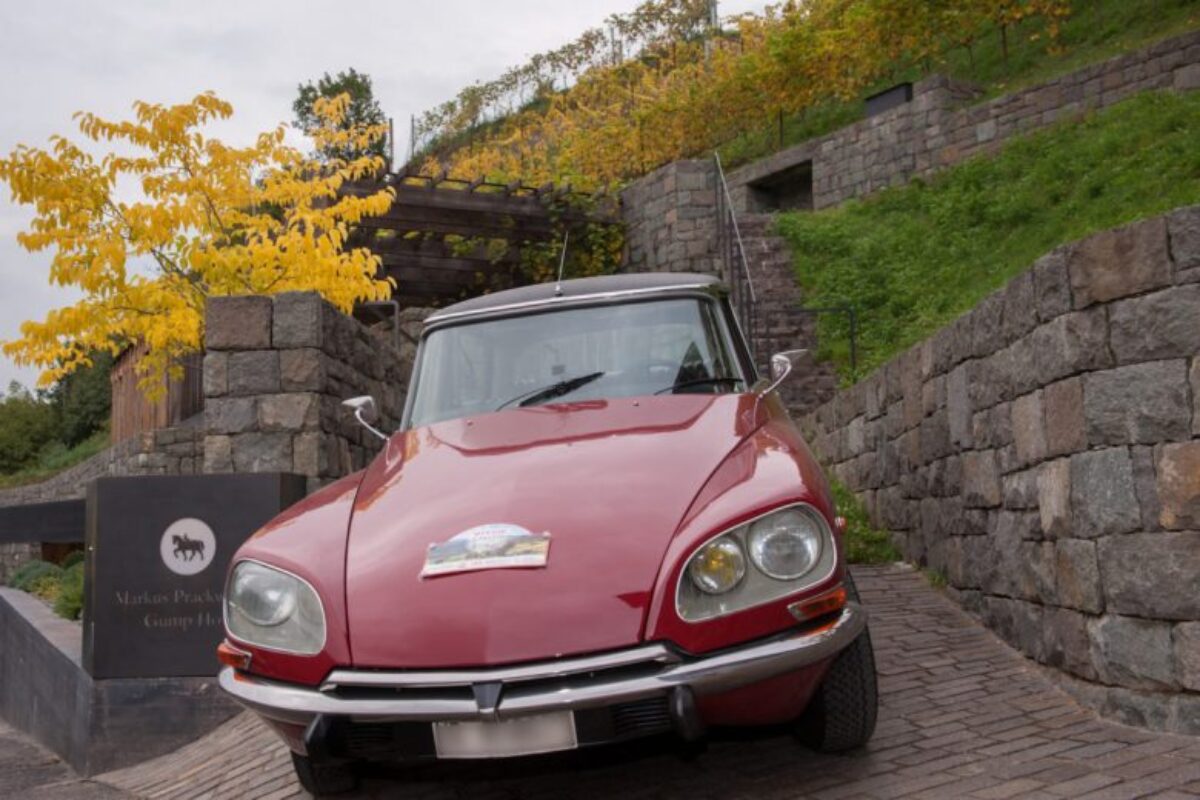 plantitscherhof-oldtimer-hotel-meran-suedtirol_classic-portal_433